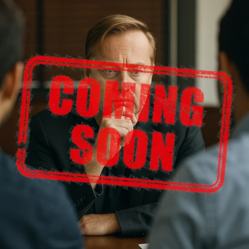 Jason Calacanis picture