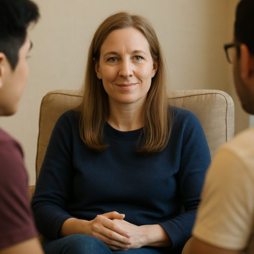 Jessica Livingston picture