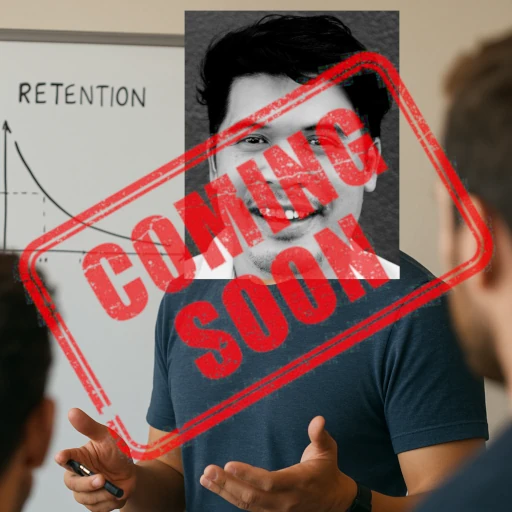 Jonathan Hsu picture