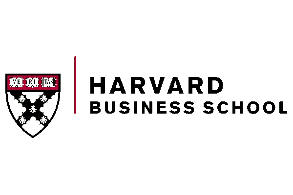 Harvard Business School