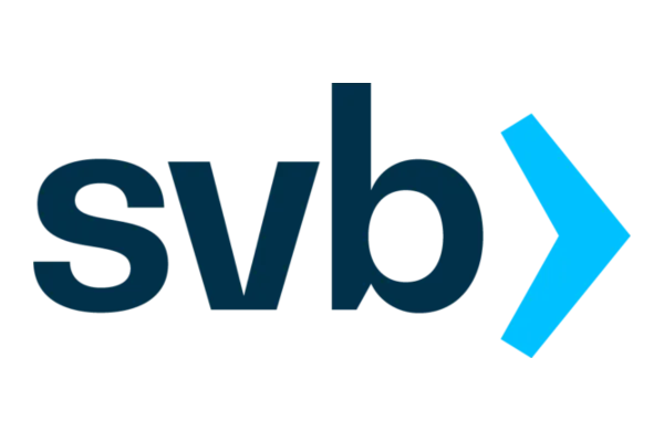 Silicon Valley Bank